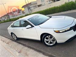 هوندا أكورد